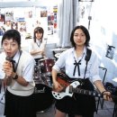 스위처스 이미지