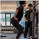 이미경건강과학연구소 | 동작구성기능개선운동 건강운동과학연구소에서의 필라테스 경험 후기