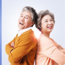 남양주나무요양병원 이미지