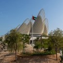 30Month hotel 이미지