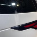 더 샤인 디테일링 이미지