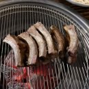 머시기쪽갈비(동천점) 이미지