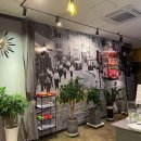 위너스스크린골프 이미지