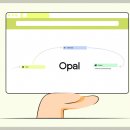 주식회사 더앱스 이미지