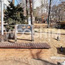 살말어린이공원 이미지