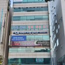 커넥츠프랩관리형독서실 이미지