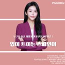[옥정]쉽게 배우는 스페인어 | [강남역 스페인어 학원]4개월로 완성하는 파고다 기초 스페인어