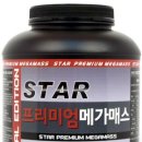 코리아헬스라이프 티스토리
