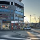 성수동꿀꽈배기구미 네이버블로그