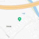 (주)노이소프트 네이버블로그