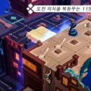 라라 - 의성군 도리원3길 24 | 라라