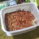 산들염소농장 이미지