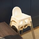 황금숯불 이미지