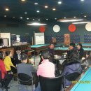 상원당구장 이미지