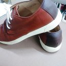 대전세탁소 이미지