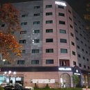 히트사격장 이미지