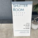 봉곡동182 이미지