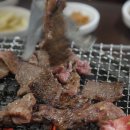 안동본가갈비 이미지