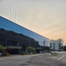 [충남 서산시 공장 주차장 아스팔트포장, 파인부분 완벽하게 복구] 드림포장건설 시공 후기 입니다.