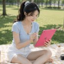 아이패드 11세대 후기 이 가격이면 무조건 산다