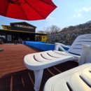 바가펜션 이미지