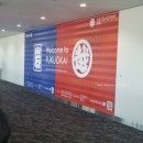 별장여관 | 일본 후쿠오카 2박3일 자유여행 1일차 (with 시부모님) - 다자이후,나루세장어덮밥,료칸와잔호