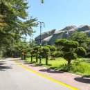 척산시장 이미지