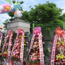 대구칠곡초등학교 이미지