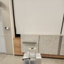 부산항국제크루즈터미널 | 6월 코스타세레나 크루즈(4) - 부산항 국제 여객터미널 출국심사, 크루즈 승선