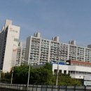 은하타운 이미지