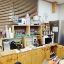 소소한작은행복도서관 이미지