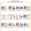 닥터리폼