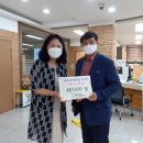 밝은누리어린이집 이미지