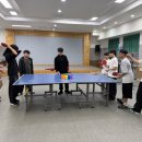 완주문화의집 네이버블로그