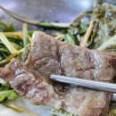 물천한우 티스토리