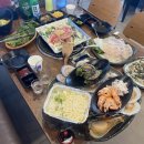 행복식당 이미지