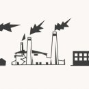 제주항구 이미지