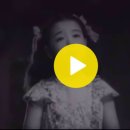 美空ひばり - 少女時代の歌 미소라히바리 - 소녀시절의 노래 이미지