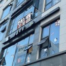 한센스네일 이미지