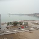 해변아파트 이미지