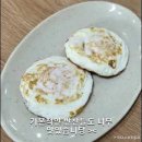 예원푸른밥상 이미지