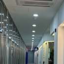 고운이치과의원 이미지