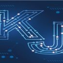 광재의원 이미지