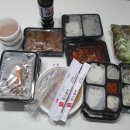 문스갈비 이미지