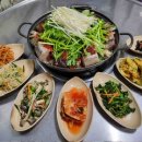 전농동 해물알탕전문 이미지