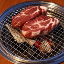 오성2농장 이미지