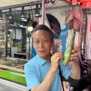 영천연합한의원 이미지