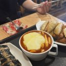 신가네매운떡볶이 - 유성구 | 신가네매운떡볶이