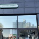 슬슬베이커리샵 | 수완지구 다양한 디저트 맛집 | 광산구 장덕동 슬슬 베이크샵 카페 | 내돈내산 후기