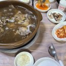 도안동자동차관련시설 이미지